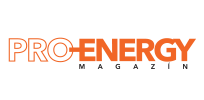 PRO-ENERGY magazín je populárně technický čtvrtletník, ve kterém najdete trendy a perspektiva na českém a slovenském energetickém trhu.